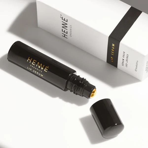 Luxury Lip Serum 10 ml