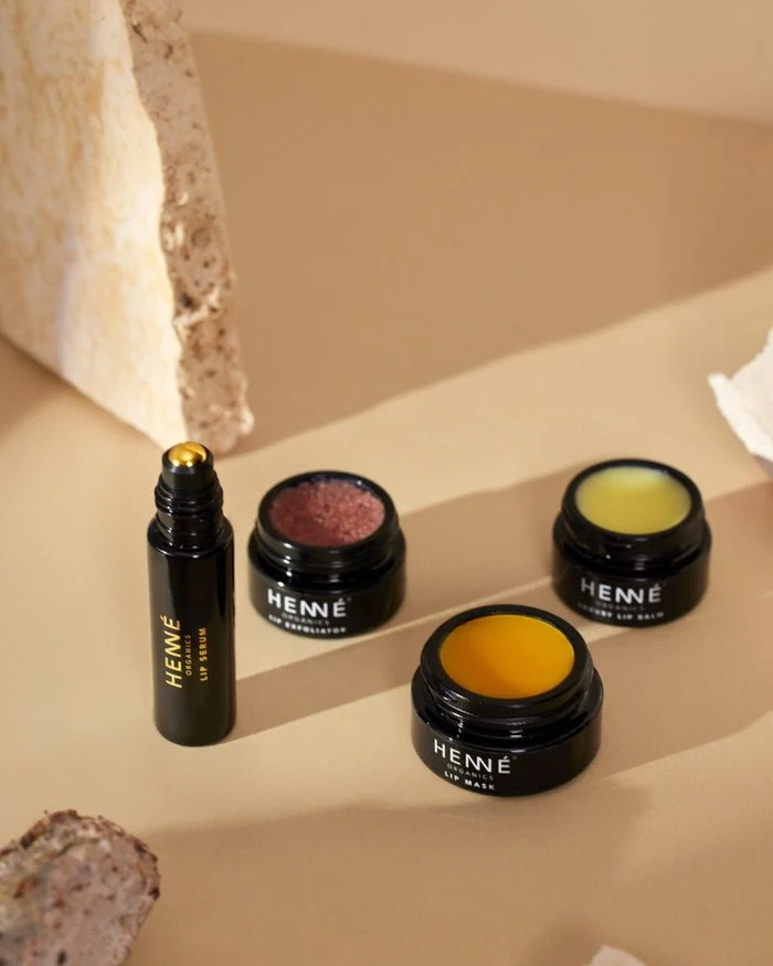 Luxury Lip Serum 10 ml