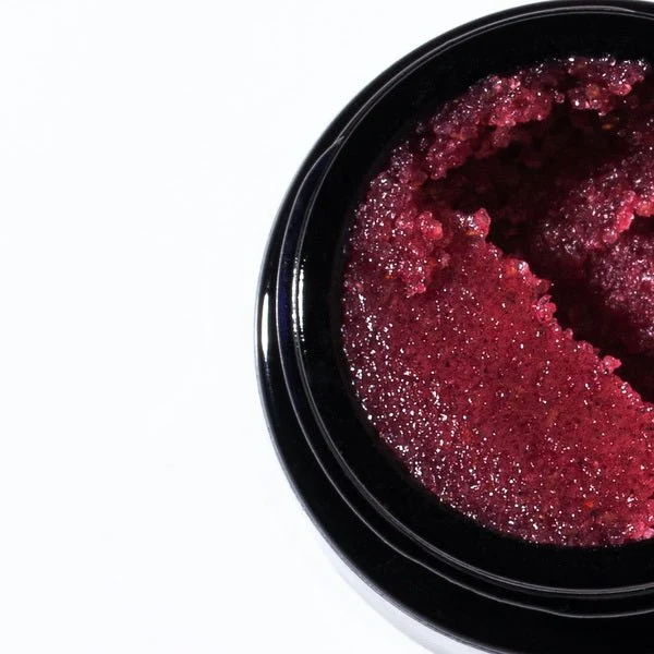 Lip Exfoliator Nordic Berries 12 g