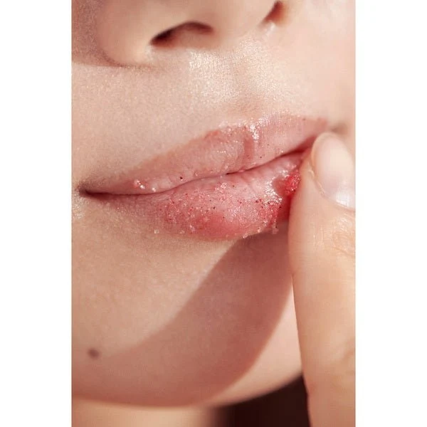 Lip Exfoliator Nordic Berries 12 g