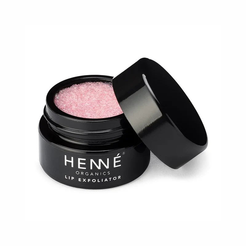 Lip Exfoliator Rose Diamonds 12 g