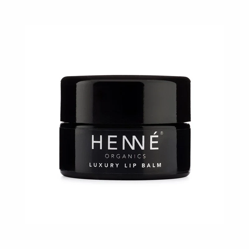 Luxury Lip Balm 9 g
