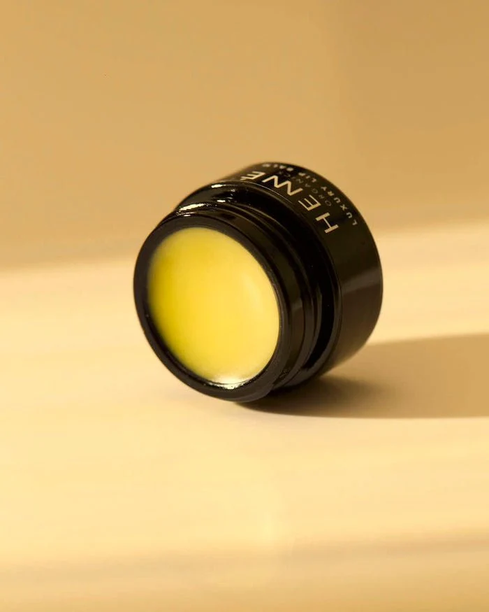 Luxury Lip Balm 9 g