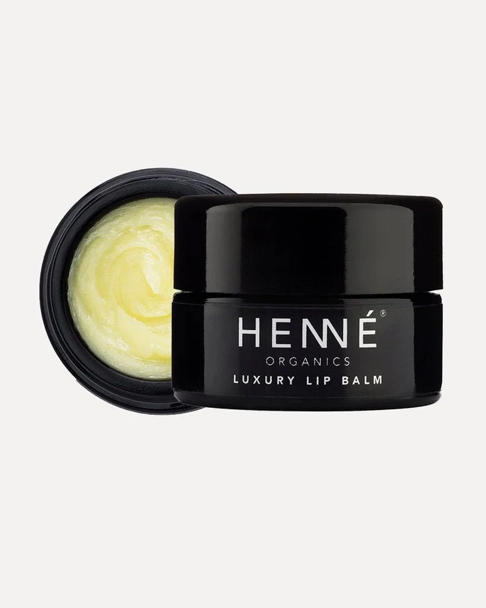 Luxury Lip Balm 9 g