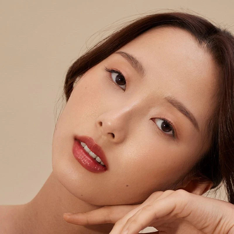 Luxury Lip Tint - Intrigue 4,3 g