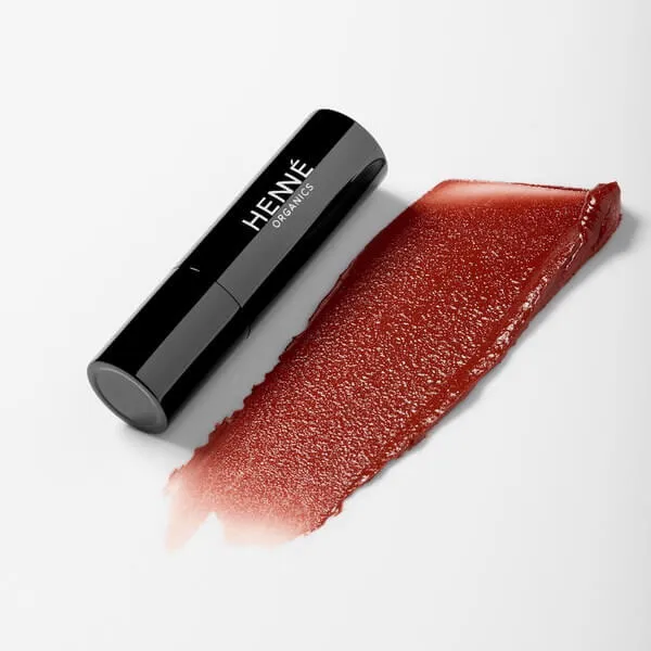 Luxury Lip Tint - Intrigue 4,3 g