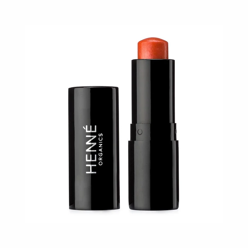 Luxury Lip Tint - Coral 4,3 g