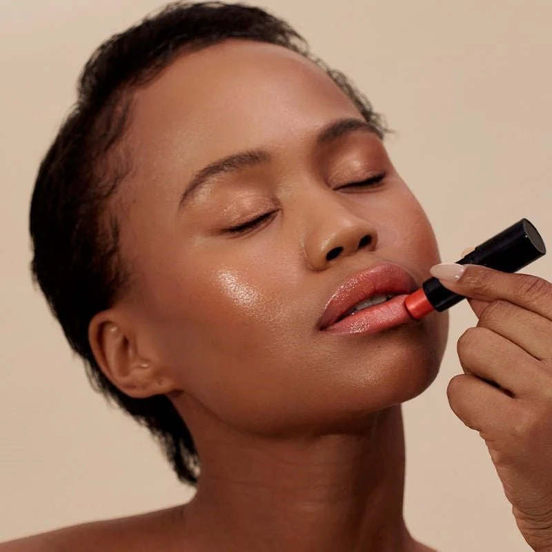 Luxury Lip Tint - Coral 4,3 g
