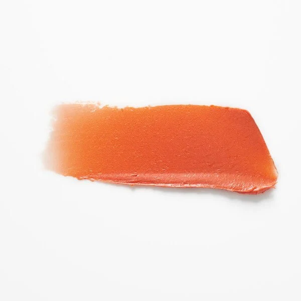 Luxury Lip Tint - Coral 4,3 g