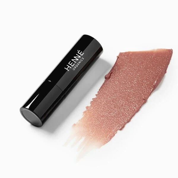 Luxury Lip Tint - Bare 4,3 g