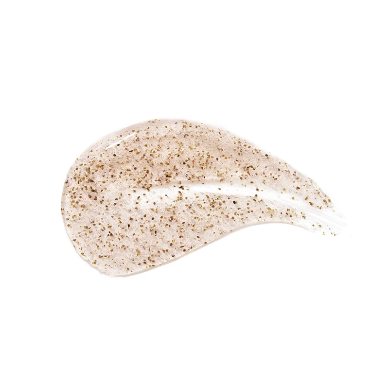 Resurfacing Body Gel Scrub 170ml