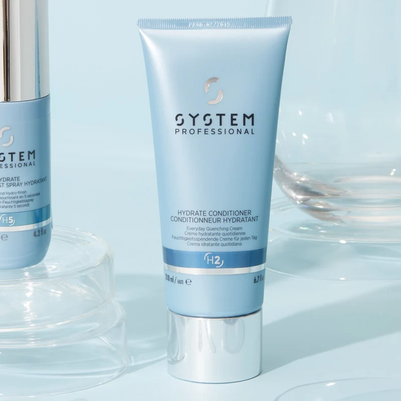 Hydrate Conditioner 200ml