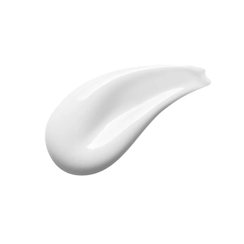 Antioxidant Glow Cream 50mL