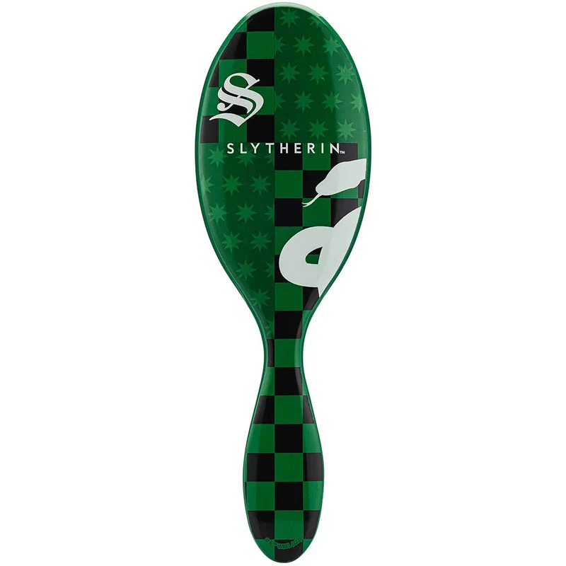 Harry Potter - Slytherin