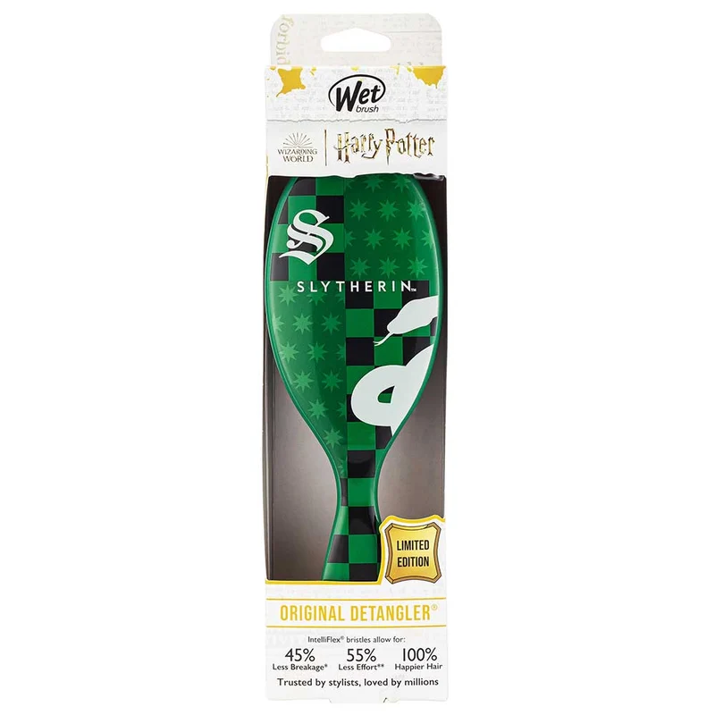 Harry Potter - Slytherin