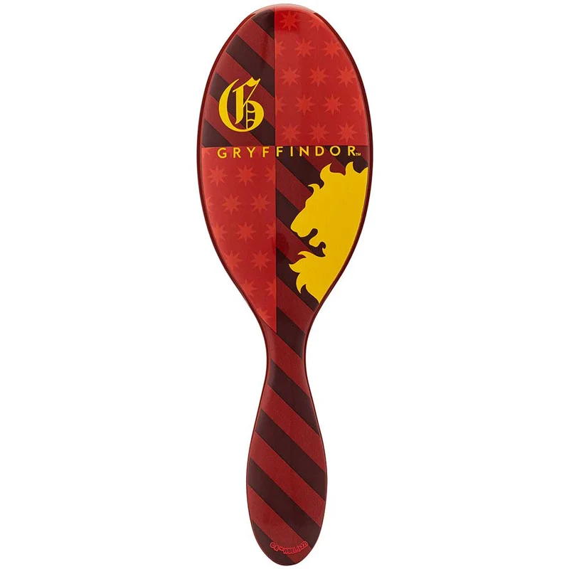 Harry Potter - Gryffindor
