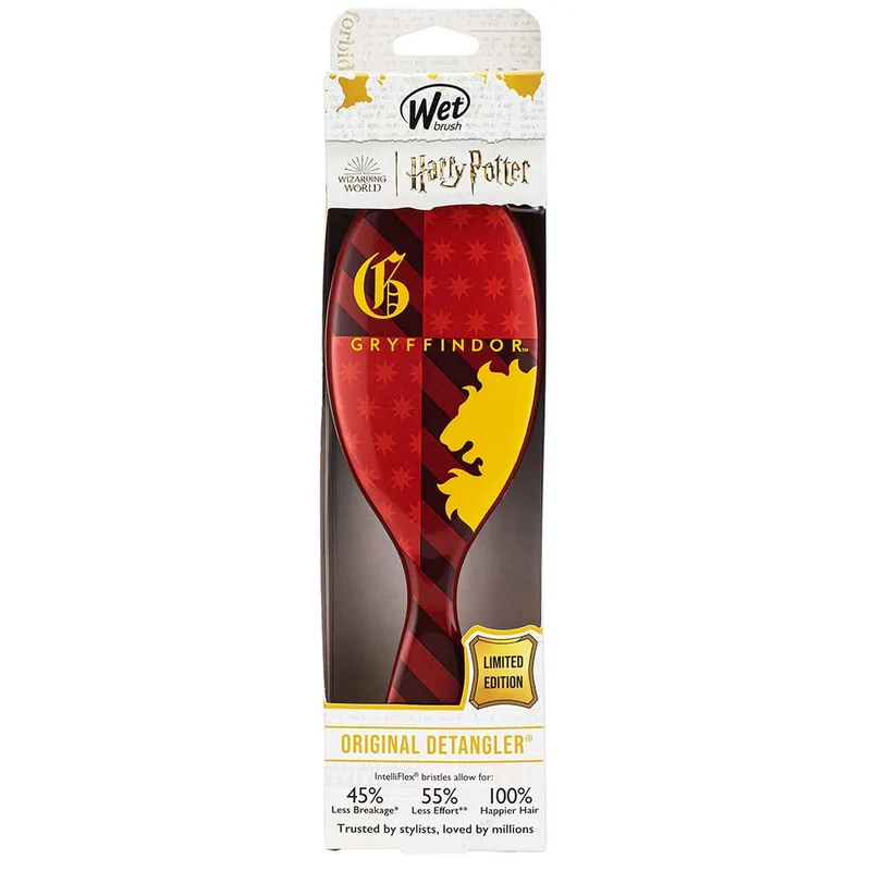 Harry Potter - Gryffindor