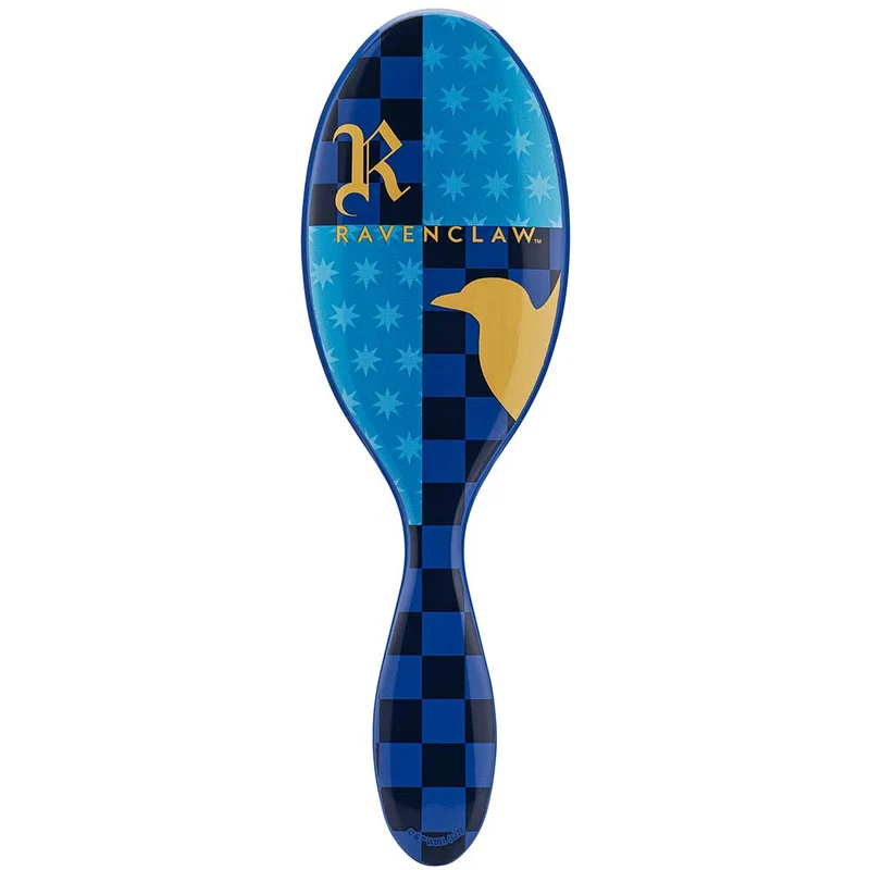 Harry Potter - Ravenclaw