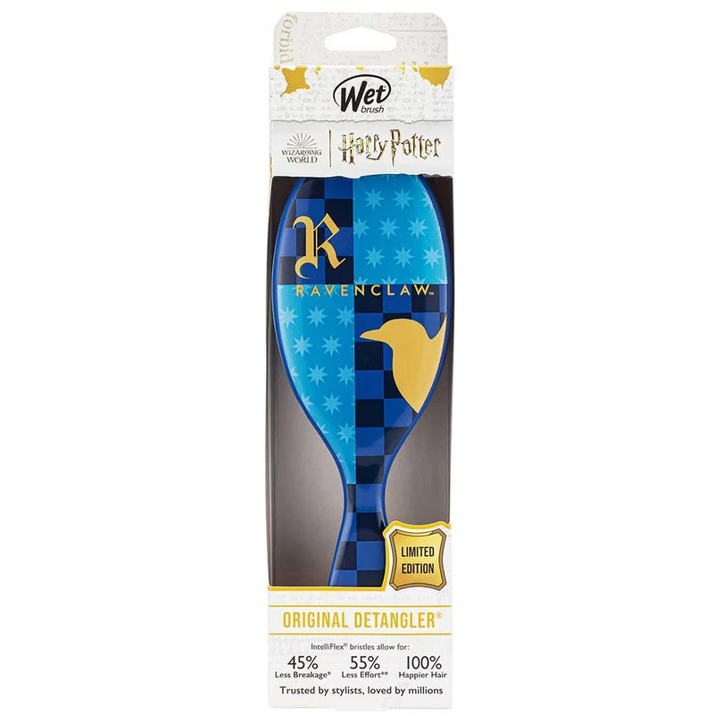 Harry Potter - Ravenclaw