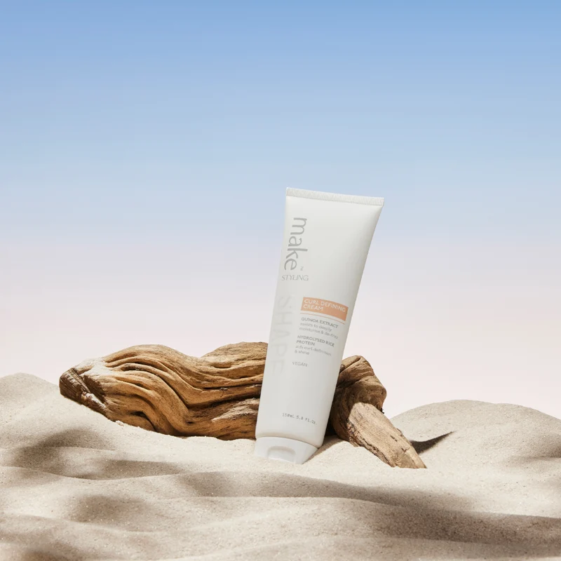 Styling Curl Defining Cream 150ml