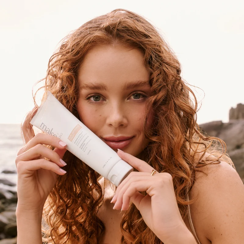 Styling Curl Defining Cream 150ml