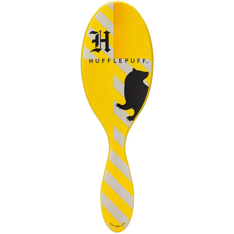 Harry Potter - Hufflepuff