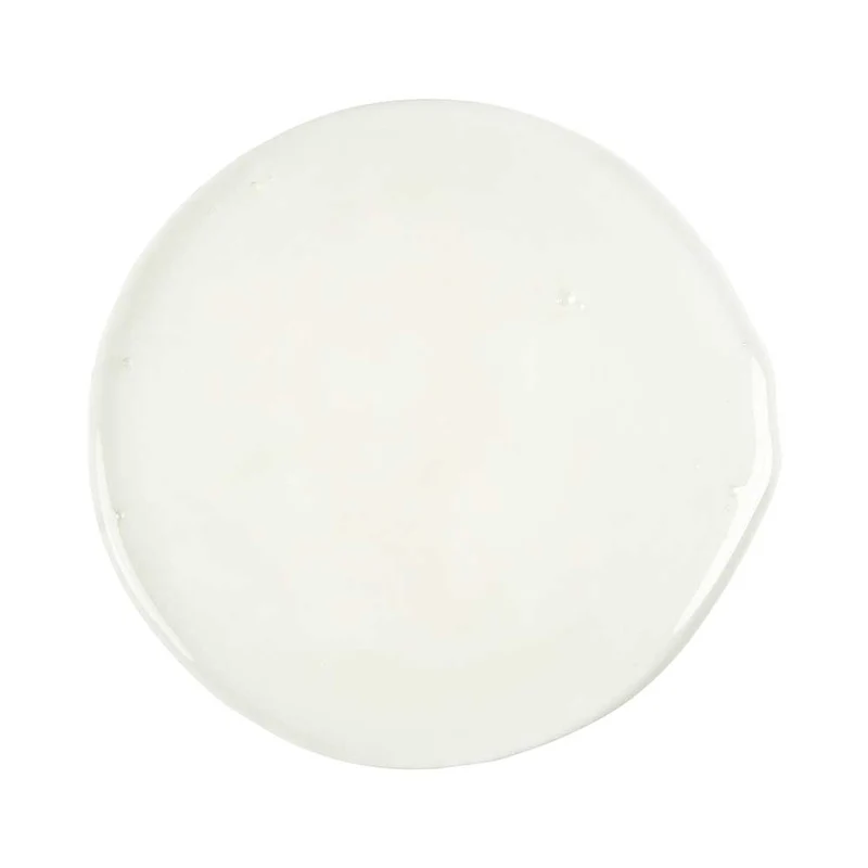 Like a Virgin Super Hydrating Shampoo 280mL