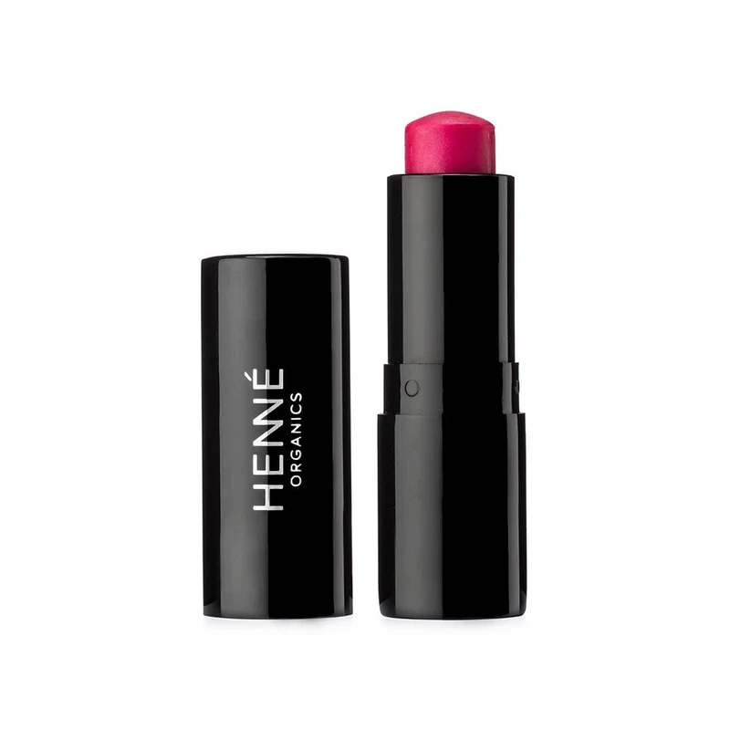 Luxury Lip Tint - Azalea 4,3 g