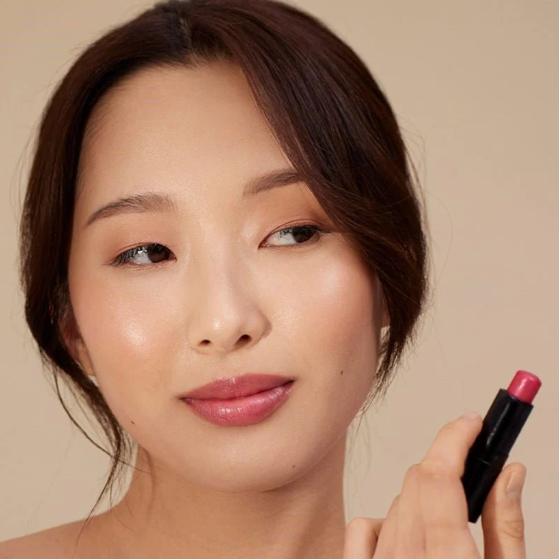Luxury Lip Tint - Azalea 4,3 g