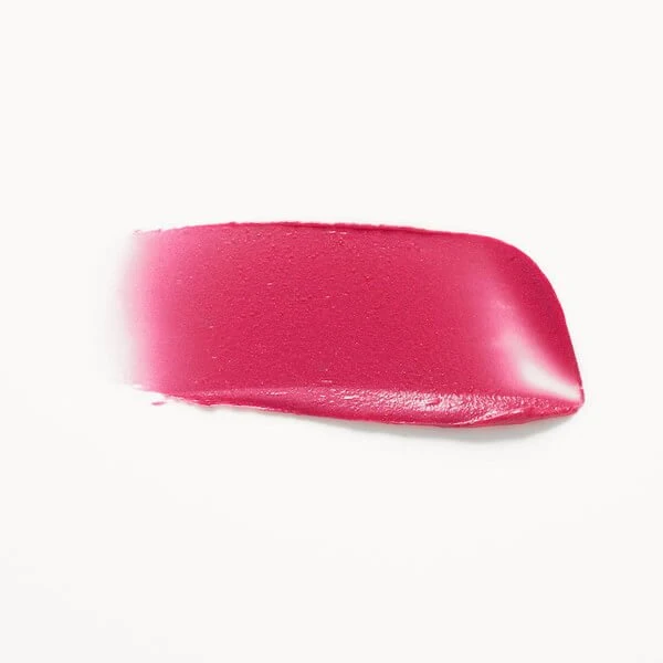 Luxury Lip Tint - Azalea 4,3 g