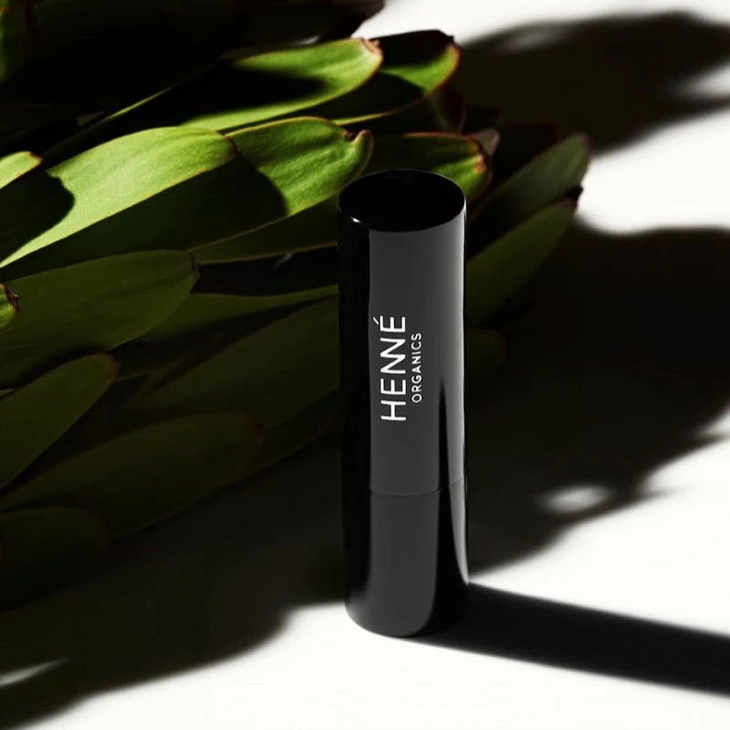 Luxury Lip Balm V2 4,2 g