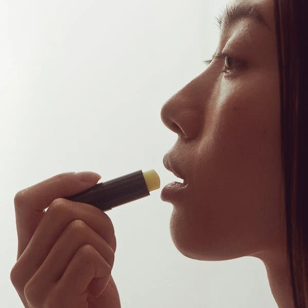Luxury Lip Balm V2 4,2 g