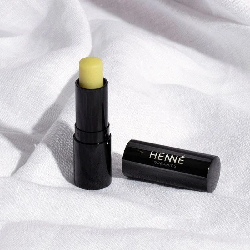 Luxury Lip Balm V2 4,2 g