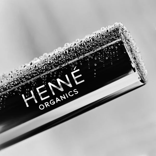 Luxury Lip Balm V2 4,2 g