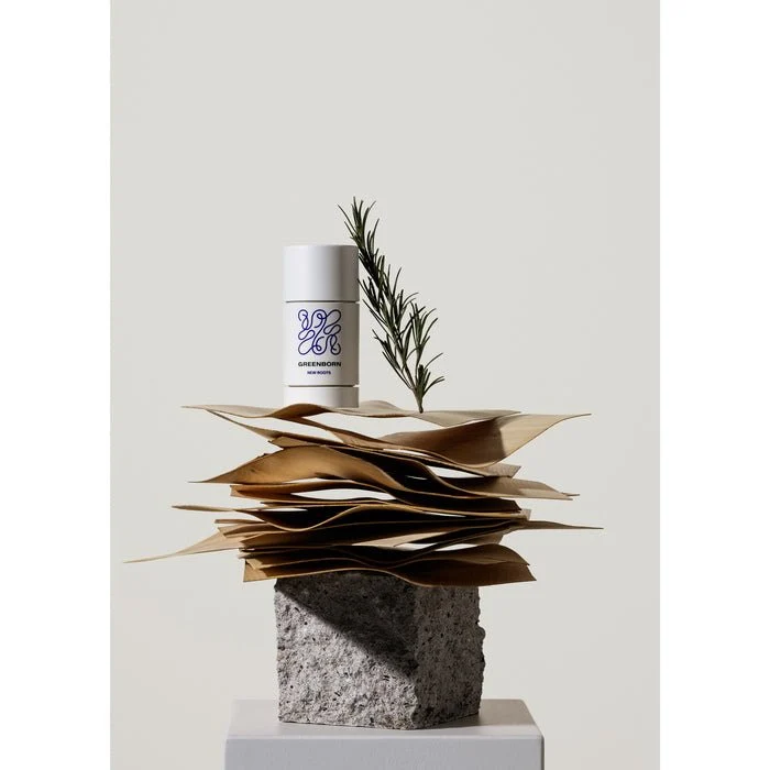 Deodorant New Roots 50 ml