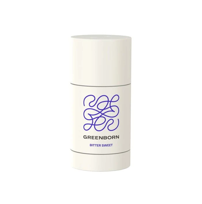 Deodorant Bitter Sweet 50 ml