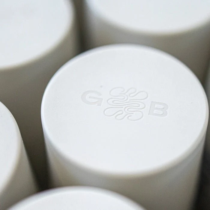 Deodorant Bitter Sweet 50 ml