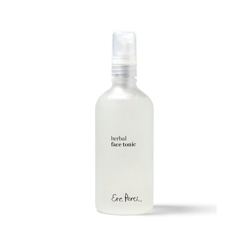 Herbal Face Tonic 100 ml