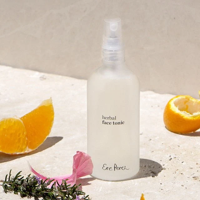 Herbal Face Tonic 100 ml