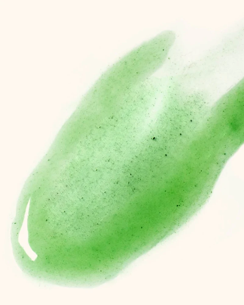 Quandong Green Booster Serum 30 ml