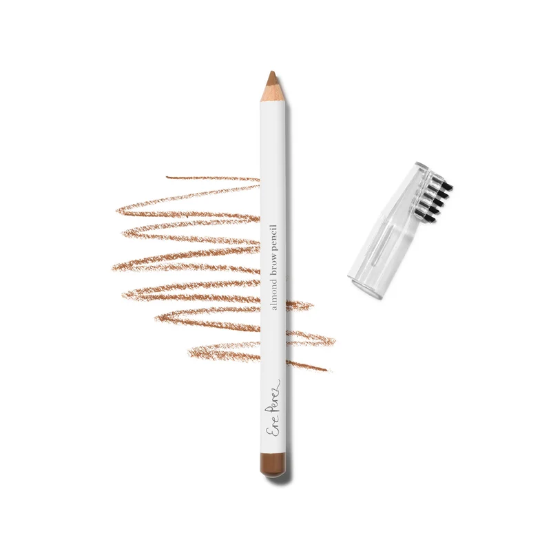 Almond Brow Pencil 1.1 g
