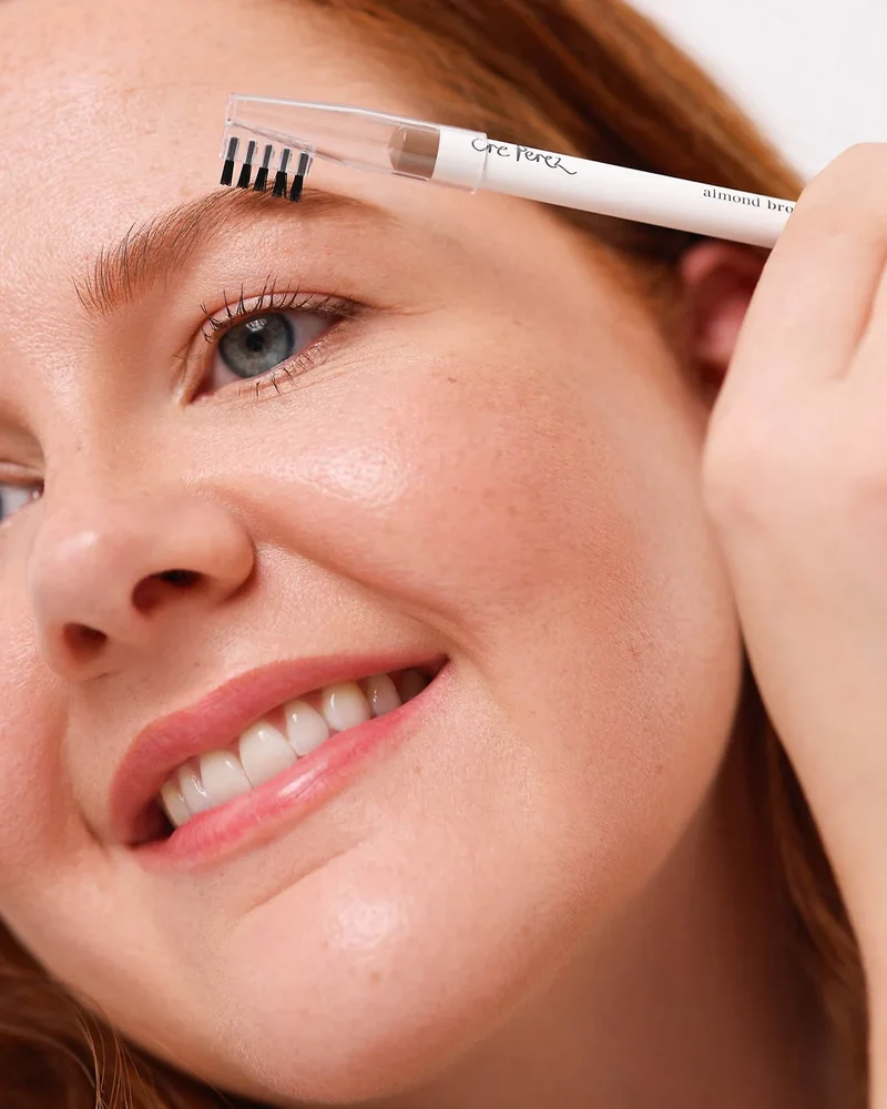 Almond Brow Pencil 1.1 g