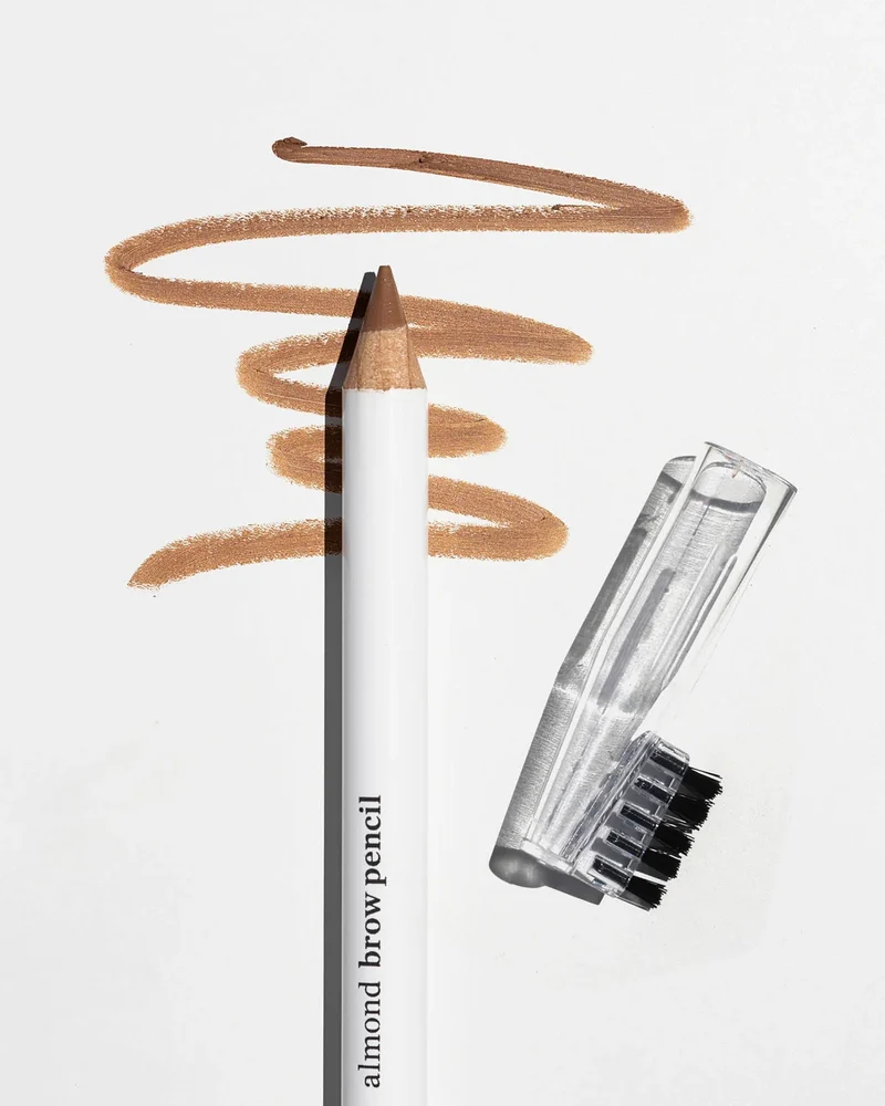 Almond Brow Pencil 1.1 g