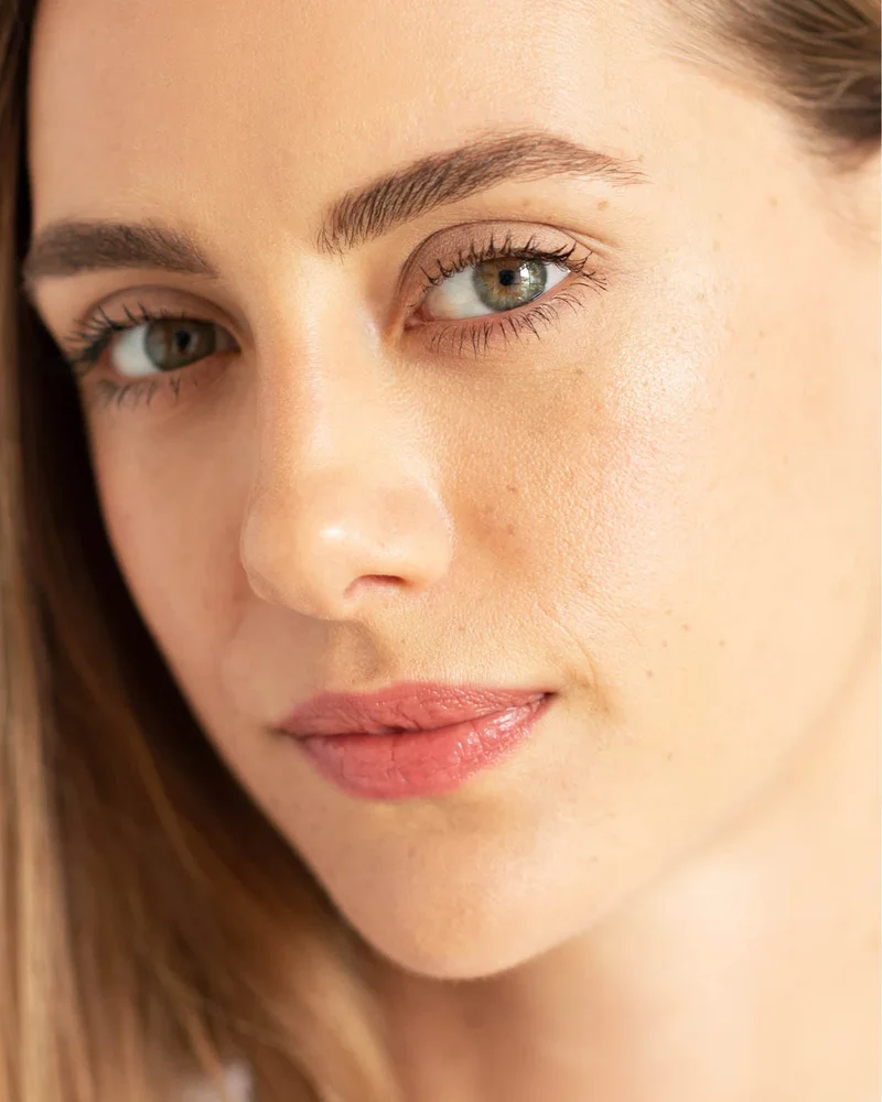 Almond Brow Pencil 1.1 g
