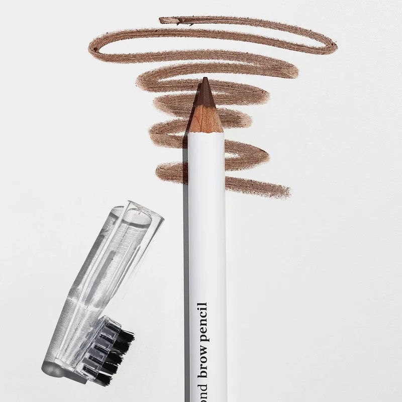 Almond Brow Pencil 1.1 g