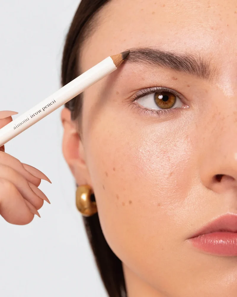 Almond Brow Pencil 1.1 g
