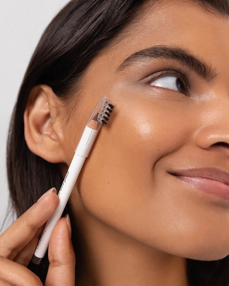 Almond Brow Pencil 1.1 g