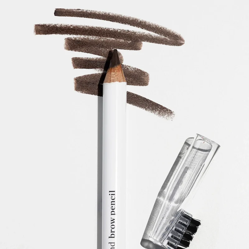 Almond Brow Pencil 1.1 g