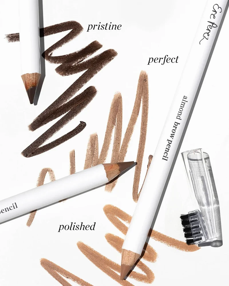 Almond Brow Pencil 1.1 g