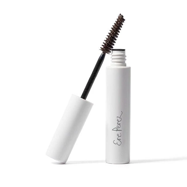 Natural Almond Mascara 10 ml